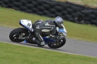 Motorcycle-action-photographs;anglesey-circuit;anglesey-trackday-photographs;event-digital-images;eventdigitalimages;no-limits-trackday;oulton-park-circuit-cheshire;peter-wileman-photography;trackday;trackday-digital-images;trackday-photos;ty-croes-circuit-wales