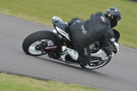 Motorcycle-action-photographs;anglesey-circuit;anglesey-trackday-photographs;event-digital-images;eventdigitalimages;no-limits-trackday;oulton-park-circuit-cheshire;peter-wileman-photography;trackday;trackday-digital-images;trackday-photos;ty-croes-circuit-wales