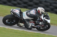 Motorcycle-action-photographs;anglesey-circuit;anglesey-trackday-photographs;event-digital-images;eventdigitalimages;no-limits-trackday;oulton-park-circuit-cheshire;peter-wileman-photography;trackday;trackday-digital-images;trackday-photos;ty-croes-circuit-wales