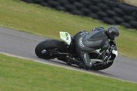 Motorcycle-action-photographs;anglesey-circuit;anglesey-trackday-photographs;event-digital-images;eventdigitalimages;no-limits-trackday;oulton-park-circuit-cheshire;peter-wileman-photography;trackday;trackday-digital-images;trackday-photos;ty-croes-circuit-wales