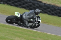 Motorcycle-action-photographs;anglesey-circuit;anglesey-trackday-photographs;event-digital-images;eventdigitalimages;no-limits-trackday;oulton-park-circuit-cheshire;peter-wileman-photography;trackday;trackday-digital-images;trackday-photos;ty-croes-circuit-wales