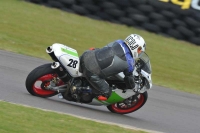 Motorcycle-action-photographs;anglesey-circuit;anglesey-trackday-photographs;event-digital-images;eventdigitalimages;no-limits-trackday;oulton-park-circuit-cheshire;peter-wileman-photography;trackday;trackday-digital-images;trackday-photos;ty-croes-circuit-wales