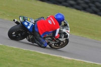 Motorcycle-action-photographs;anglesey-circuit;anglesey-trackday-photographs;event-digital-images;eventdigitalimages;no-limits-trackday;oulton-park-circuit-cheshire;peter-wileman-photography;trackday;trackday-digital-images;trackday-photos;ty-croes-circuit-wales
