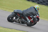 Motorcycle-action-photographs;anglesey-circuit;anglesey-trackday-photographs;event-digital-images;eventdigitalimages;no-limits-trackday;oulton-park-circuit-cheshire;peter-wileman-photography;trackday;trackday-digital-images;trackday-photos;ty-croes-circuit-wales