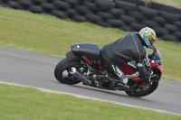 Motorcycle-action-photographs;anglesey-circuit;anglesey-trackday-photographs;event-digital-images;eventdigitalimages;no-limits-trackday;oulton-park-circuit-cheshire;peter-wileman-photography;trackday;trackday-digital-images;trackday-photos;ty-croes-circuit-wales