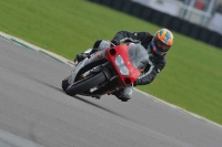 Motorcycle-action-photographs;anglesey-circuit;anglesey-trackday-photographs;event-digital-images;eventdigitalimages;no-limits-trackday;oulton-park-circuit-cheshire;peter-wileman-photography;trackday;trackday-digital-images;trackday-photos;ty-croes-circuit-wales