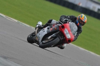 Motorcycle-action-photographs;anglesey-circuit;anglesey-trackday-photographs;event-digital-images;eventdigitalimages;no-limits-trackday;oulton-park-circuit-cheshire;peter-wileman-photography;trackday;trackday-digital-images;trackday-photos;ty-croes-circuit-wales