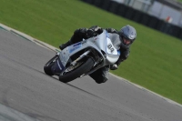 Motorcycle-action-photographs;anglesey-circuit;anglesey-trackday-photographs;event-digital-images;eventdigitalimages;no-limits-trackday;oulton-park-circuit-cheshire;peter-wileman-photography;trackday;trackday-digital-images;trackday-photos;ty-croes-circuit-wales