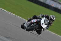 INTER MULTICOLOUR BIKES