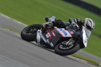 Motorcycle-action-photographs;anglesey-circuit;anglesey-trackday-photographs;event-digital-images;eventdigitalimages;no-limits-trackday;oulton-park-circuit-cheshire;peter-wileman-photography;trackday;trackday-digital-images;trackday-photos;ty-croes-circuit-wales