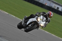 Motorcycle-action-photographs;anglesey-circuit;anglesey-trackday-photographs;event-digital-images;eventdigitalimages;no-limits-trackday;oulton-park-circuit-cheshire;peter-wileman-photography;trackday;trackday-digital-images;trackday-photos;ty-croes-circuit-wales