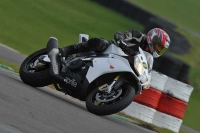 Motorcycle-action-photographs;anglesey-circuit;anglesey-trackday-photographs;event-digital-images;eventdigitalimages;no-limits-trackday;oulton-park-circuit-cheshire;peter-wileman-photography;trackday;trackday-digital-images;trackday-photos;ty-croes-circuit-wales