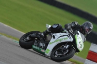 Motorcycle-action-photographs;anglesey-circuit;anglesey-trackday-photographs;event-digital-images;eventdigitalimages;no-limits-trackday;oulton-park-circuit-cheshire;peter-wileman-photography;trackday;trackday-digital-images;trackday-photos;ty-croes-circuit-wales