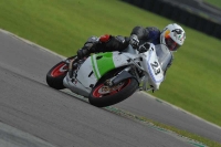 Motorcycle-action-photographs;anglesey-circuit;anglesey-trackday-photographs;event-digital-images;eventdigitalimages;no-limits-trackday;oulton-park-circuit-cheshire;peter-wileman-photography;trackday;trackday-digital-images;trackday-photos;ty-croes-circuit-wales