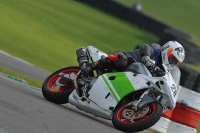 Motorcycle-action-photographs;anglesey-circuit;anglesey-trackday-photographs;event-digital-images;eventdigitalimages;no-limits-trackday;oulton-park-circuit-cheshire;peter-wileman-photography;trackday;trackday-digital-images;trackday-photos;ty-croes-circuit-wales
