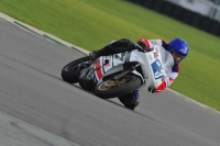 Motorcycle-action-photographs;anglesey-circuit;anglesey-trackday-photographs;event-digital-images;eventdigitalimages;no-limits-trackday;oulton-park-circuit-cheshire;peter-wileman-photography;trackday;trackday-digital-images;trackday-photos;ty-croes-circuit-wales