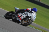 Motorcycle-action-photographs;anglesey-circuit;anglesey-trackday-photographs;event-digital-images;eventdigitalimages;no-limits-trackday;oulton-park-circuit-cheshire;peter-wileman-photography;trackday;trackday-digital-images;trackday-photos;ty-croes-circuit-wales