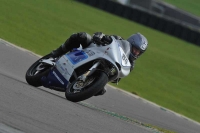 Motorcycle-action-photographs;anglesey-circuit;anglesey-trackday-photographs;event-digital-images;eventdigitalimages;no-limits-trackday;oulton-park-circuit-cheshire;peter-wileman-photography;trackday;trackday-digital-images;trackday-photos;ty-croes-circuit-wales