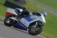 Motorcycle-action-photographs;anglesey-circuit;anglesey-trackday-photographs;event-digital-images;eventdigitalimages;no-limits-trackday;oulton-park-circuit-cheshire;peter-wileman-photography;trackday;trackday-digital-images;trackday-photos;ty-croes-circuit-wales