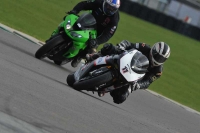 Motorcycle-action-photographs;anglesey-circuit;anglesey-trackday-photographs;event-digital-images;eventdigitalimages;no-limits-trackday;oulton-park-circuit-cheshire;peter-wileman-photography;trackday;trackday-digital-images;trackday-photos;ty-croes-circuit-wales