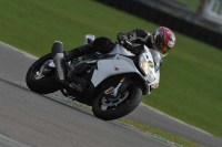 Motorcycle-action-photographs;anglesey-circuit;anglesey-trackday-photographs;event-digital-images;eventdigitalimages;no-limits-trackday;oulton-park-circuit-cheshire;peter-wileman-photography;trackday;trackday-digital-images;trackday-photos;ty-croes-circuit-wales