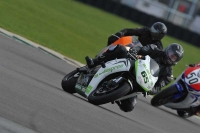 Motorcycle-action-photographs;anglesey-circuit;anglesey-trackday-photographs;event-digital-images;eventdigitalimages;no-limits-trackday;oulton-park-circuit-cheshire;peter-wileman-photography;trackday;trackday-digital-images;trackday-photos;ty-croes-circuit-wales