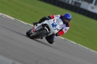 Motorcycle-action-photographs;anglesey-circuit;anglesey-trackday-photographs;event-digital-images;eventdigitalimages;no-limits-trackday;oulton-park-circuit-cheshire;peter-wileman-photography;trackday;trackday-digital-images;trackday-photos;ty-croes-circuit-wales