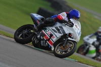 Motorcycle-action-photographs;anglesey-circuit;anglesey-trackday-photographs;event-digital-images;eventdigitalimages;no-limits-trackday;oulton-park-circuit-cheshire;peter-wileman-photography;trackday;trackday-digital-images;trackday-photos;ty-croes-circuit-wales