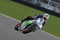 Motorcycle-action-photographs;anglesey-circuit;anglesey-trackday-photographs;event-digital-images;eventdigitalimages;no-limits-trackday;oulton-park-circuit-cheshire;peter-wileman-photography;trackday;trackday-digital-images;trackday-photos;ty-croes-circuit-wales