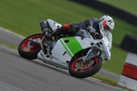 Motorcycle-action-photographs;anglesey-circuit;anglesey-trackday-photographs;event-digital-images;eventdigitalimages;no-limits-trackday;oulton-park-circuit-cheshire;peter-wileman-photography;trackday;trackday-digital-images;trackday-photos;ty-croes-circuit-wales