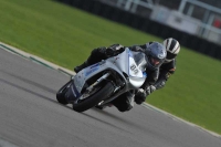 Motorcycle-action-photographs;anglesey-circuit;anglesey-trackday-photographs;event-digital-images;eventdigitalimages;no-limits-trackday;oulton-park-circuit-cheshire;peter-wileman-photography;trackday;trackday-digital-images;trackday-photos;ty-croes-circuit-wales