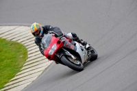 Motorcycle-action-photographs;anglesey-circuit;anglesey-trackday-photographs;event-digital-images;eventdigitalimages;no-limits-trackday;oulton-park-circuit-cheshire;peter-wileman-photography;trackday;trackday-digital-images;trackday-photos;ty-croes-circuit-wales