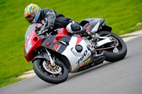 Motorcycle-action-photographs;anglesey-circuit;anglesey-trackday-photographs;event-digital-images;eventdigitalimages;no-limits-trackday;oulton-park-circuit-cheshire;peter-wileman-photography;trackday;trackday-digital-images;trackday-photos;ty-croes-circuit-wales