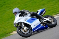 Motorcycle-action-photographs;anglesey-circuit;anglesey-trackday-photographs;event-digital-images;eventdigitalimages;no-limits-trackday;oulton-park-circuit-cheshire;peter-wileman-photography;trackday;trackday-digital-images;trackday-photos;ty-croes-circuit-wales