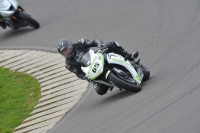 Motorcycle-action-photographs;anglesey-circuit;anglesey-trackday-photographs;event-digital-images;eventdigitalimages;no-limits-trackday;oulton-park-circuit-cheshire;peter-wileman-photography;trackday;trackday-digital-images;trackday-photos;ty-croes-circuit-wales