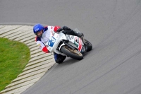 Motorcycle-action-photographs;anglesey-circuit;anglesey-trackday-photographs;event-digital-images;eventdigitalimages;no-limits-trackday;oulton-park-circuit-cheshire;peter-wileman-photography;trackday;trackday-digital-images;trackday-photos;ty-croes-circuit-wales