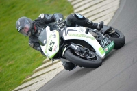 Motorcycle-action-photographs;anglesey-circuit;anglesey-trackday-photographs;event-digital-images;eventdigitalimages;no-limits-trackday;oulton-park-circuit-cheshire;peter-wileman-photography;trackday;trackday-digital-images;trackday-photos;ty-croes-circuit-wales