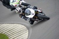 Motorcycle-action-photographs;anglesey-circuit;anglesey-trackday-photographs;event-digital-images;eventdigitalimages;no-limits-trackday;oulton-park-circuit-cheshire;peter-wileman-photography;trackday;trackday-digital-images;trackday-photos;ty-croes-circuit-wales