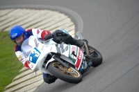 Motorcycle-action-photographs;anglesey-circuit;anglesey-trackday-photographs;event-digital-images;eventdigitalimages;no-limits-trackday;oulton-park-circuit-cheshire;peter-wileman-photography;trackday;trackday-digital-images;trackday-photos;ty-croes-circuit-wales