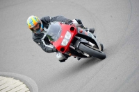 Motorcycle-action-photographs;anglesey-circuit;anglesey-trackday-photographs;event-digital-images;eventdigitalimages;no-limits-trackday;oulton-park-circuit-cheshire;peter-wileman-photography;trackday;trackday-digital-images;trackday-photos;ty-croes-circuit-wales