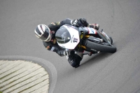 Motorcycle-action-photographs;anglesey-circuit;anglesey-trackday-photographs;event-digital-images;eventdigitalimages;no-limits-trackday;oulton-park-circuit-cheshire;peter-wileman-photography;trackday;trackday-digital-images;trackday-photos;ty-croes-circuit-wales