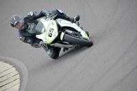 Motorcycle-action-photographs;anglesey-circuit;anglesey-trackday-photographs;event-digital-images;eventdigitalimages;no-limits-trackday;oulton-park-circuit-cheshire;peter-wileman-photography;trackday;trackday-digital-images;trackday-photos;ty-croes-circuit-wales