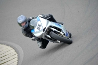 Motorcycle-action-photographs;anglesey-circuit;anglesey-trackday-photographs;event-digital-images;eventdigitalimages;no-limits-trackday;oulton-park-circuit-cheshire;peter-wileman-photography;trackday;trackday-digital-images;trackday-photos;ty-croes-circuit-wales