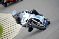Motorcycle-action-photographs;anglesey-circuit;anglesey-trackday-photographs;event-digital-images;eventdigitalimages;no-limits-trackday;oulton-park-circuit-cheshire;peter-wileman-photography;trackday;trackday-digital-images;trackday-photos;ty-croes-circuit-wales