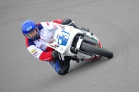 Motorcycle-action-photographs;anglesey-circuit;anglesey-trackday-photographs;event-digital-images;eventdigitalimages;no-limits-trackday;oulton-park-circuit-cheshire;peter-wileman-photography;trackday;trackday-digital-images;trackday-photos;ty-croes-circuit-wales