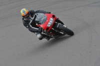 Motorcycle-action-photographs;anglesey-circuit;anglesey-trackday-photographs;event-digital-images;eventdigitalimages;no-limits-trackday;oulton-park-circuit-cheshire;peter-wileman-photography;trackday;trackday-digital-images;trackday-photos;ty-croes-circuit-wales
