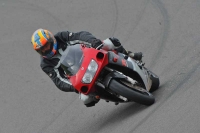 Motorcycle-action-photographs;anglesey-circuit;anglesey-trackday-photographs;event-digital-images;eventdigitalimages;no-limits-trackday;oulton-park-circuit-cheshire;peter-wileman-photography;trackday;trackday-digital-images;trackday-photos;ty-croes-circuit-wales