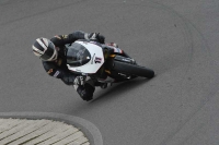 Motorcycle-action-photographs;anglesey-circuit;anglesey-trackday-photographs;event-digital-images;eventdigitalimages;no-limits-trackday;oulton-park-circuit-cheshire;peter-wileman-photography;trackday;trackday-digital-images;trackday-photos;ty-croes-circuit-wales