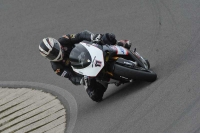 Motorcycle-action-photographs;anglesey-circuit;anglesey-trackday-photographs;event-digital-images;eventdigitalimages;no-limits-trackday;oulton-park-circuit-cheshire;peter-wileman-photography;trackday;trackday-digital-images;trackday-photos;ty-croes-circuit-wales