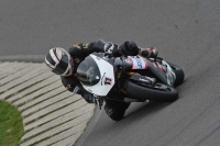 Motorcycle-action-photographs;anglesey-circuit;anglesey-trackday-photographs;event-digital-images;eventdigitalimages;no-limits-trackday;oulton-park-circuit-cheshire;peter-wileman-photography;trackday;trackday-digital-images;trackday-photos;ty-croes-circuit-wales